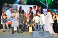Kirrak Party Pre Release Event Gallery
